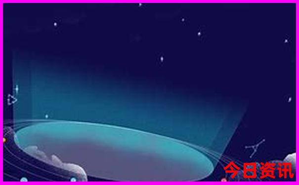 容桂前十名小学排名